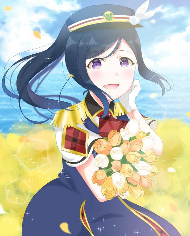 P站插画师ame作品图片欣赏,P站ID1496804 P站插画师ame作品图片欣赏,P站ID1496804
