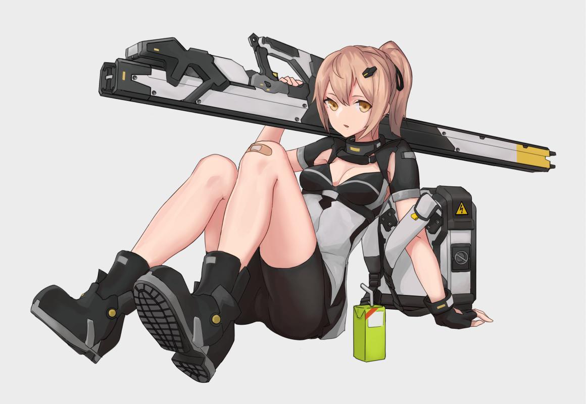 P站插画师arize作品图片欣赏,P站ID9667688 P站插画师arize作品图片欣赏,P站ID9667688