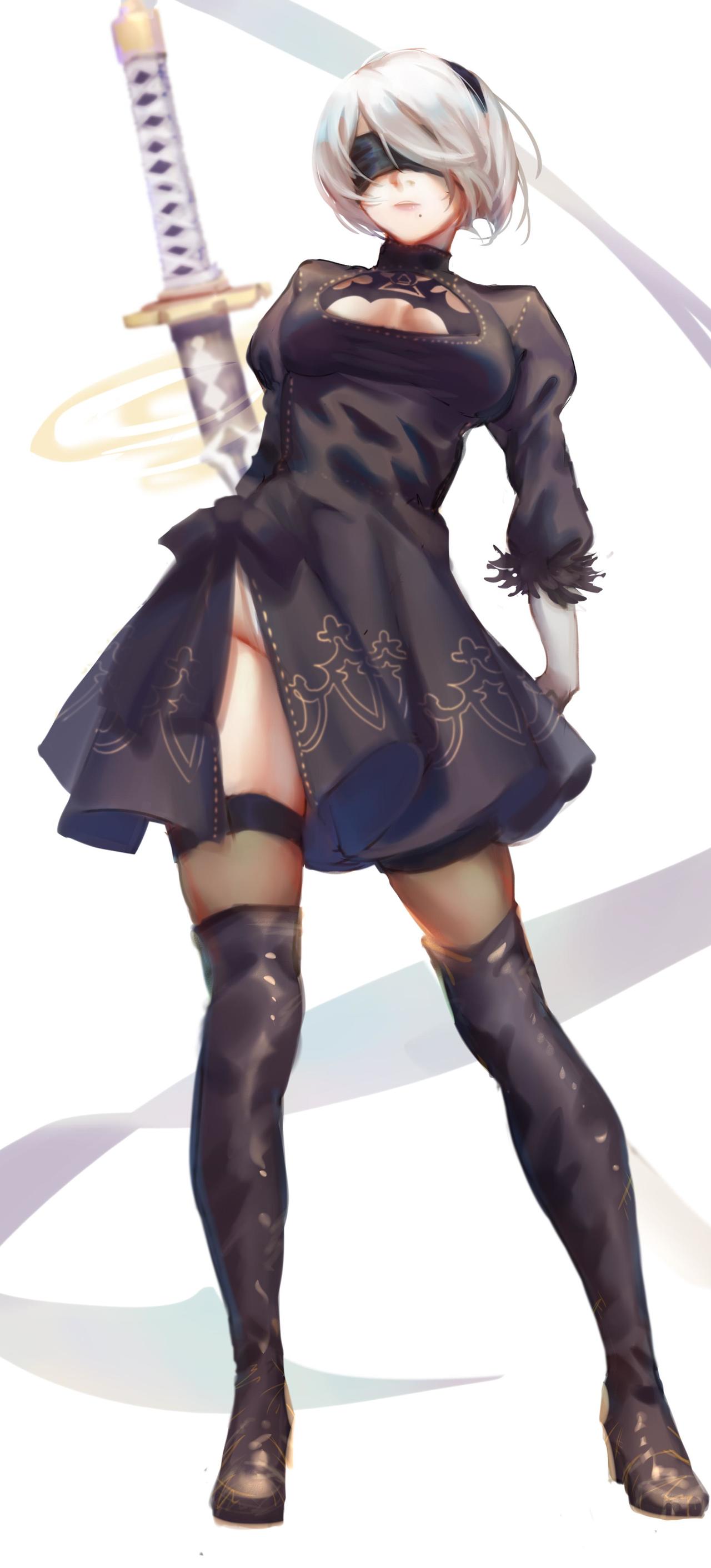 P站插画师Csyday作品图片欣赏,P站ID3420822 P站插画师Csyday作品图片欣赏,P站ID3420822