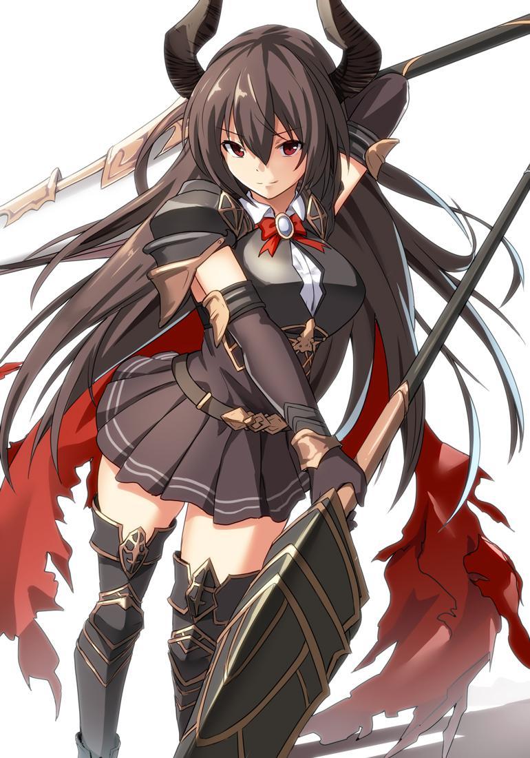 P站插画师芝石ひらめ作品图片欣赏,P站ID3143223 P站插画师芝石ひらめ作品图片欣赏,P站ID3143223