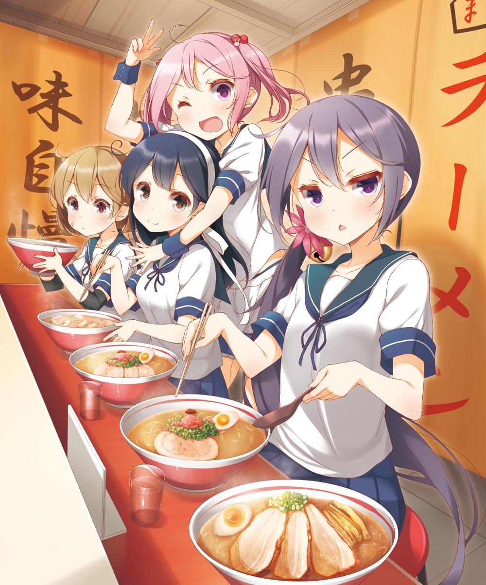 P站插画师ユメのオワリ作品图片欣赏,P站ID1158545 P站插画师ユメのオワリ作品图片欣赏,P站ID1158545