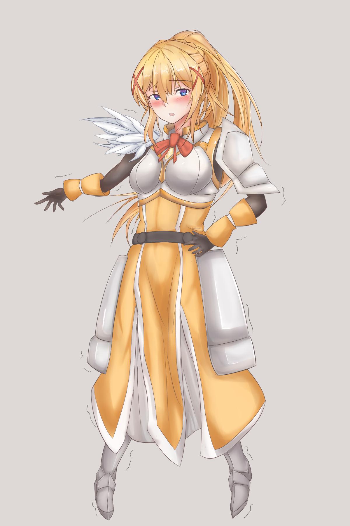 P站插画师勇者<M型>作品图片欣赏,P站ID6730789 P站插画师勇者<M型>作品图片欣赏,P站ID6730789