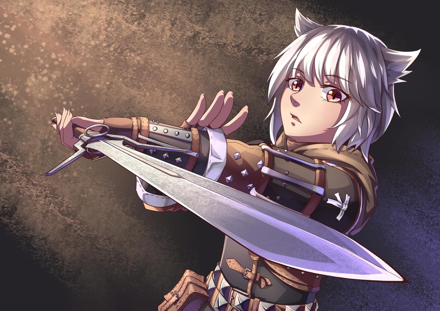P站插画师RAYLESS作品图片欣赏,P站ID9514208 P站插画师RAYLESS作品图片欣赏,P站ID9514208