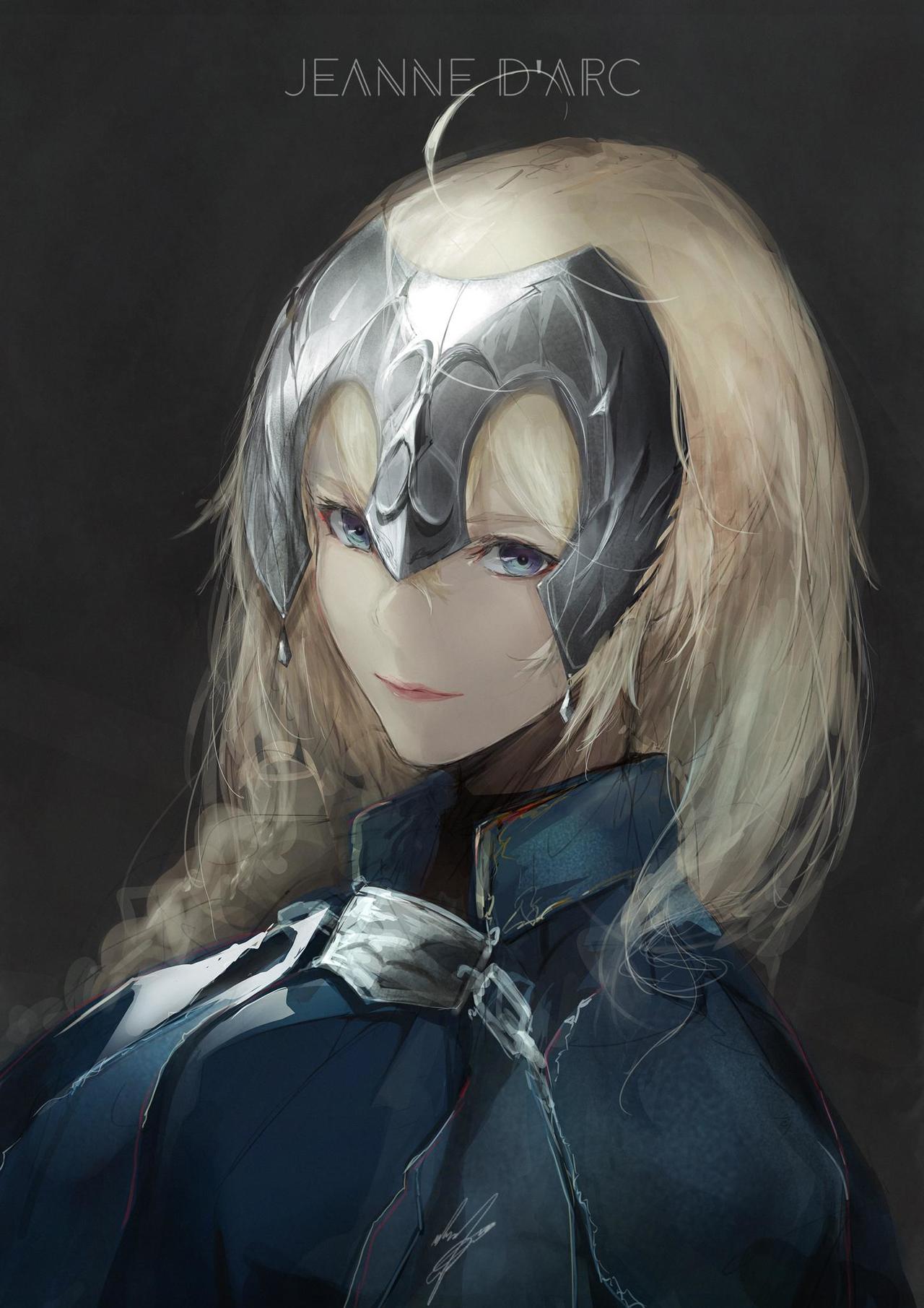 P站插画师marumoru作品图片欣赏,P站ID4655878 P站插画师marumoru作品图片欣赏,P站ID4655878
