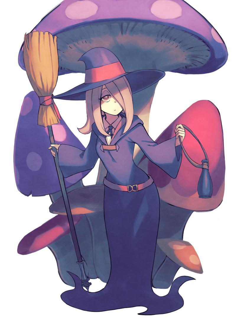 P站插画师ぺろんちょ作品图片欣赏,P站ID2689378 P站插画师ぺろんちょ作品图片欣赏,P站ID2689378