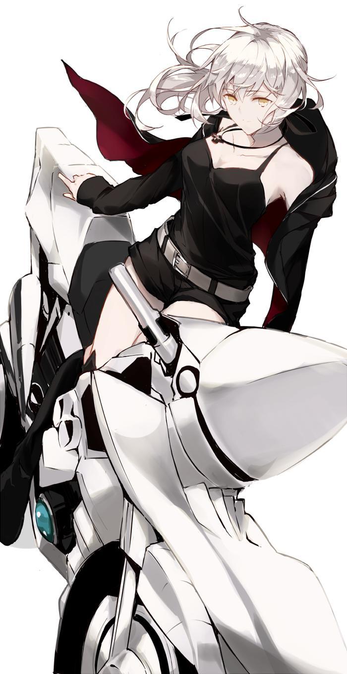 P站插画师じゃぶじゃぶ作品图片欣赏,P站ID1214509 P站插画师じゃぶじゃぶ作品图片欣赏,P站ID1214509