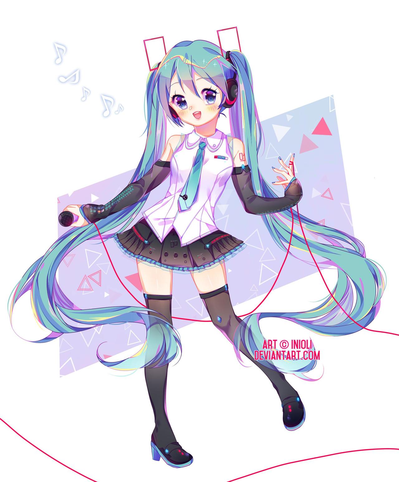 P站插画师inioli作品图片欣赏,P站ID6006023 P站插画师inioli作品图片欣赏,P站ID6006023