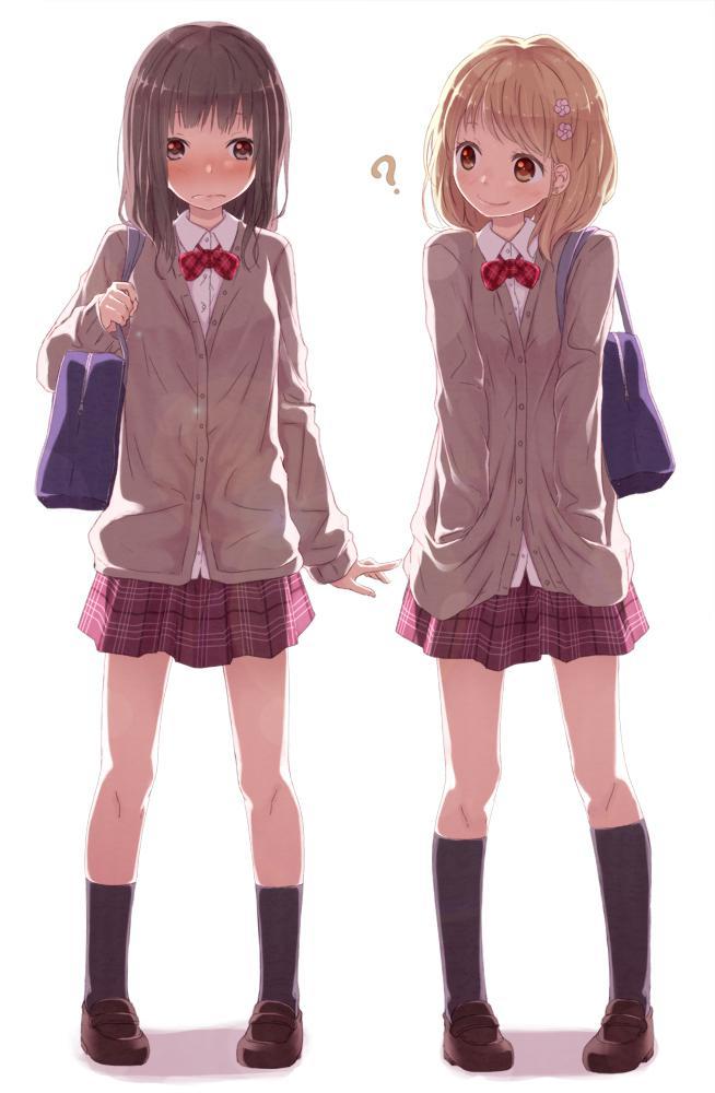P站插画师かごのとり / ゆりかご作品图片欣赏,P站ID140163 P站插画师かごのとり / ゆりかご作品图片欣赏,P站ID140163