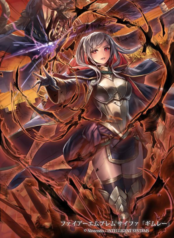 P站插画师cuboon@2日目西R01b作品图片欣赏,P站ID8545 P站插画师cuboon@2日目西R01b作品图片欣赏,P站ID8545