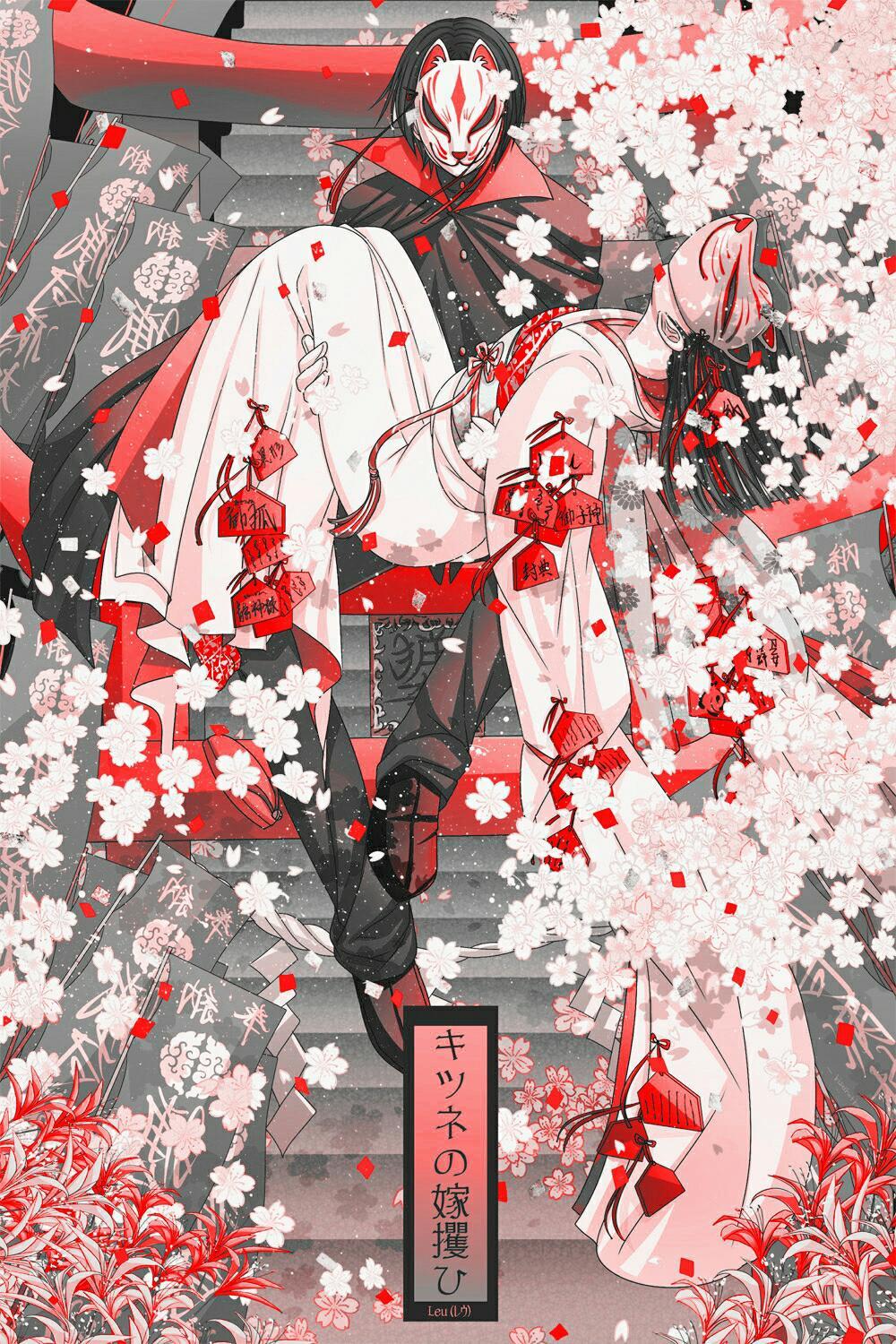 P站插画师朱ひゐろ作品图片欣赏,P站ID6176367 P站插画师朱ひゐろ作品图片欣赏,P站ID6176367