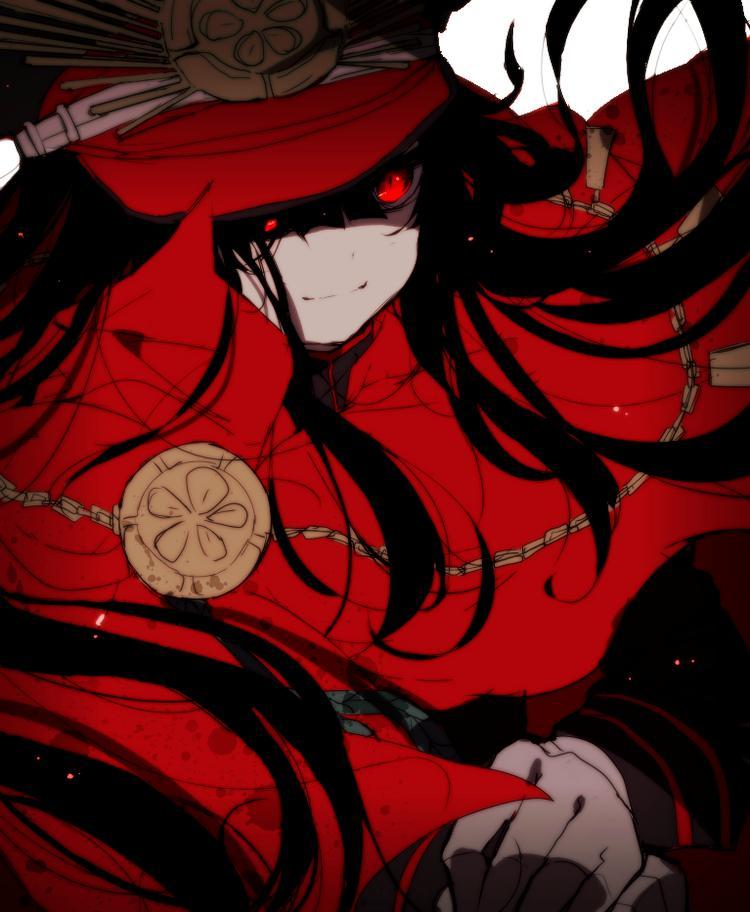 P站插画师冬木作品图片欣赏,P站ID2369321 P站插画师冬木作品图片欣赏,P站ID2369321