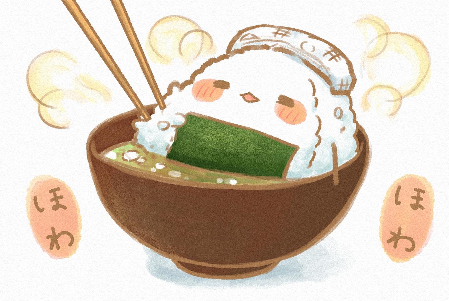 P站插画师鈴作品图片欣赏,P站ID1758304 P站插画师鈴作品图片欣赏,P站ID1758304