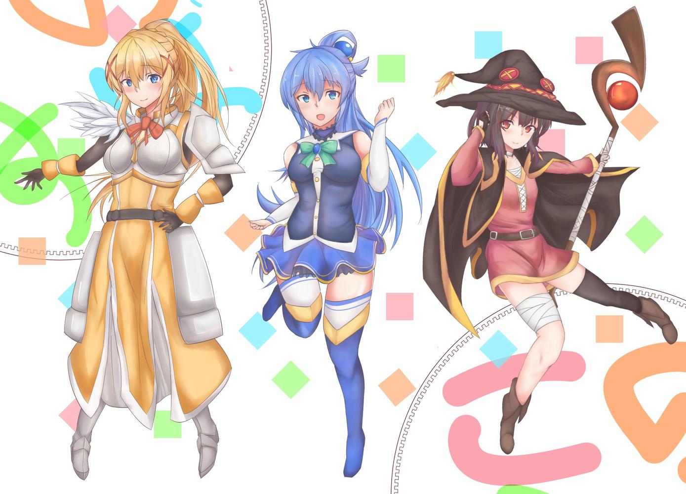 P站插画师勇者<M型>作品图片欣赏,P站ID6730789 P站插画师勇者<M型>作品图片欣赏,P站ID6730789