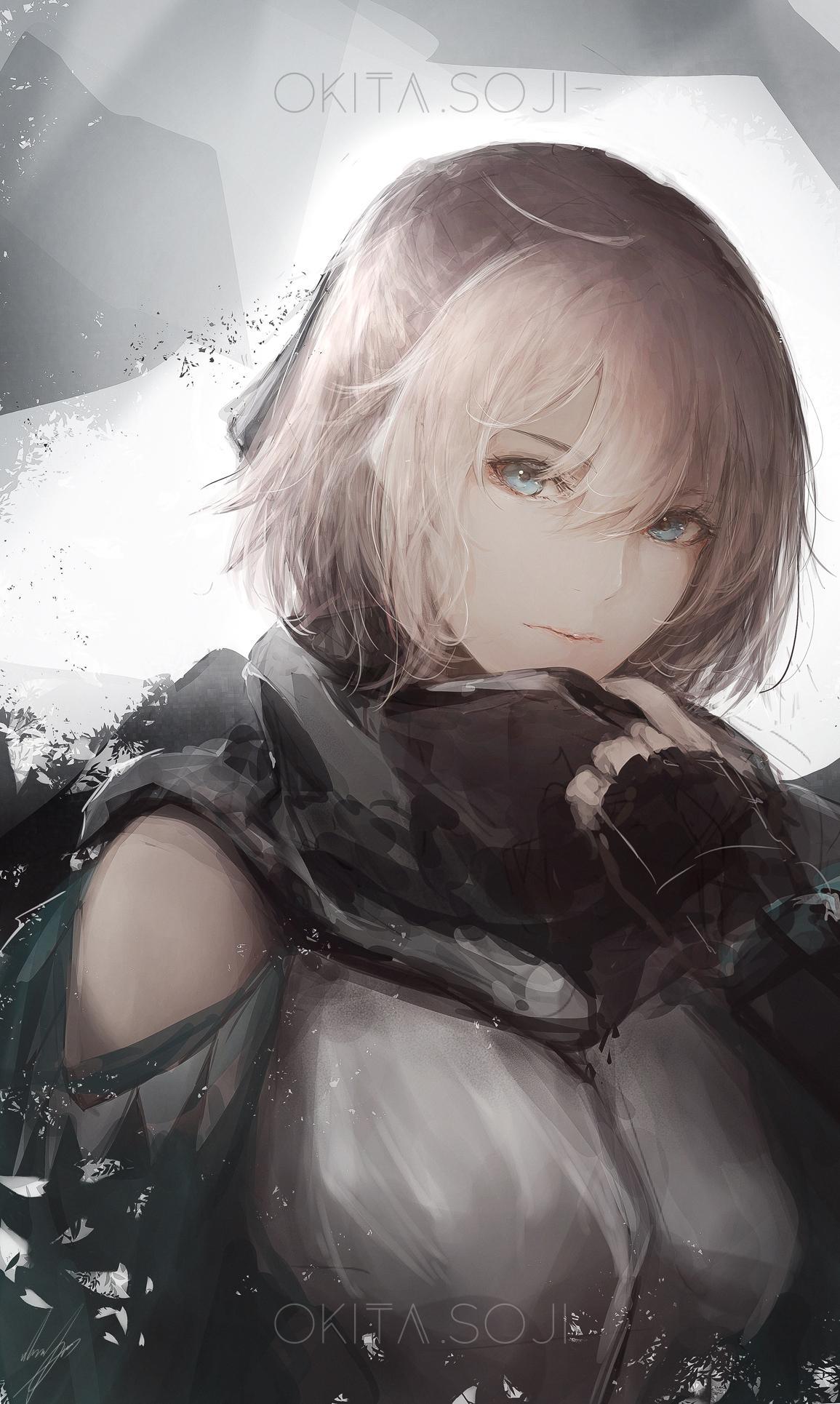 P站插画师marumoru作品图片欣赏,P站ID4655878 P站插画师marumoru作品图片欣赏,P站ID4655878