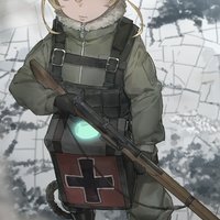 P站插画师Free Style作品图片欣赏,P站ID4446354 P站插画师Free Style作品图片欣赏,P站ID4446354