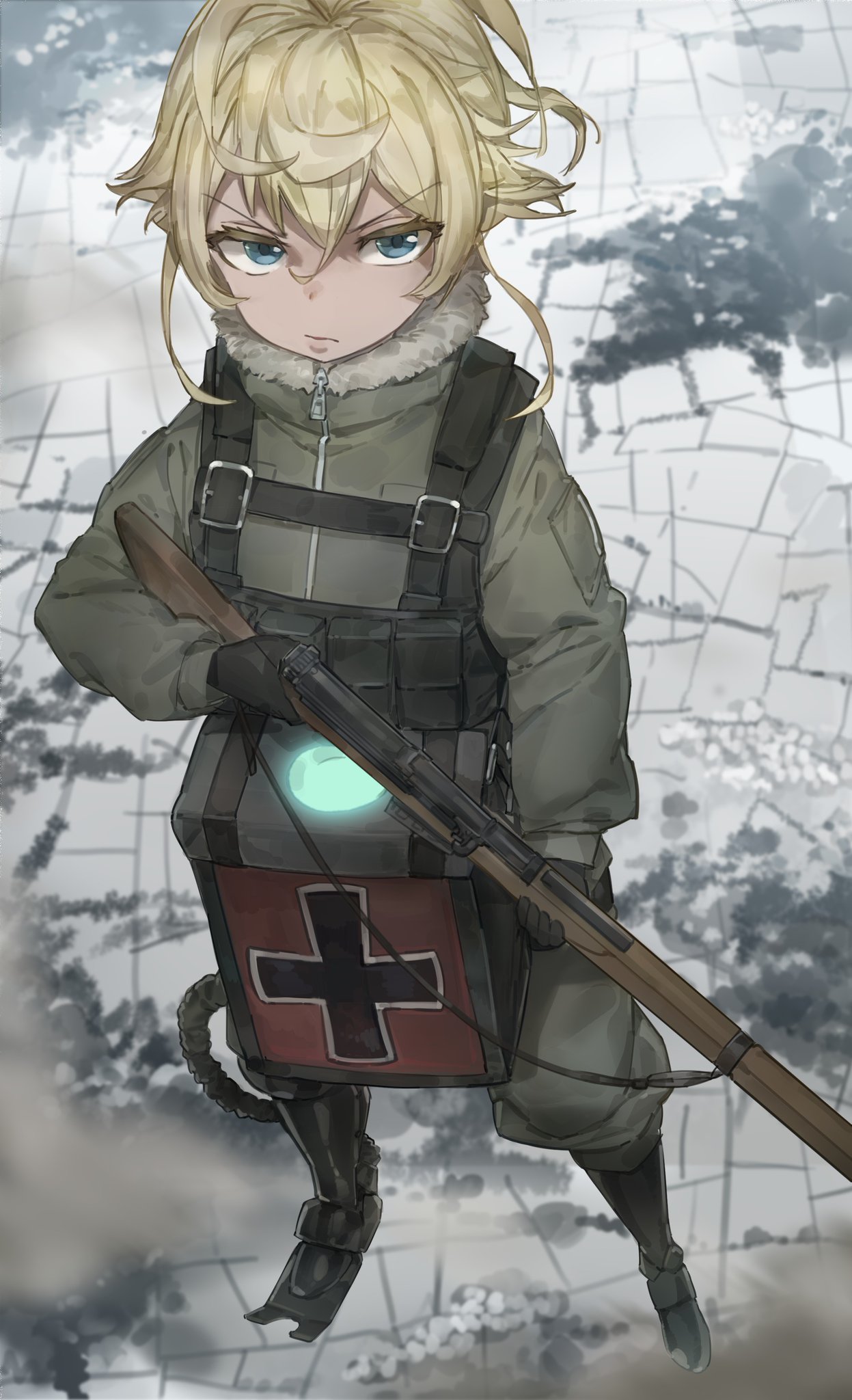 P站插画师Free Style作品图片欣赏,P站ID4446354 P站插画师Free Style作品图片欣赏,P站ID4446354
