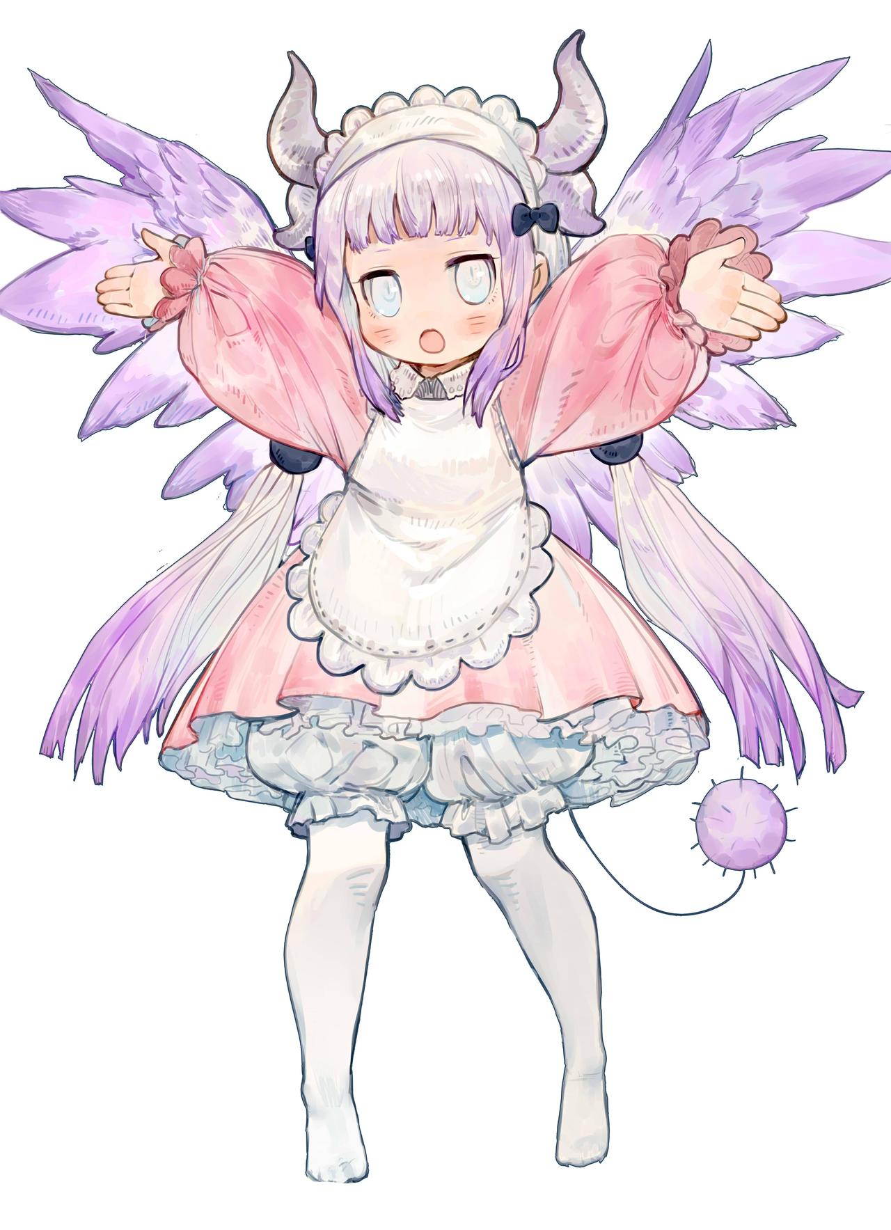 P站插画师Rosette作品图片欣赏,P站ID2325754 P站插画师Rosette作品图片欣赏,P站ID2325754