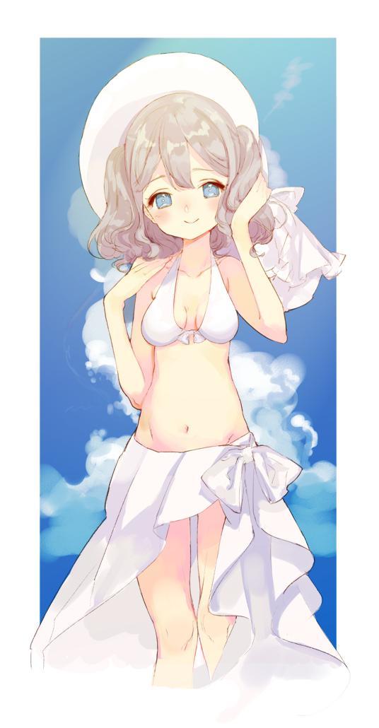 P站插画师もちつきかがみ@仕事募集中作品图片欣赏,P站ID5685872 P站插画师もちつきかがみ@仕事募集中作品图片欣赏,P站ID5685872