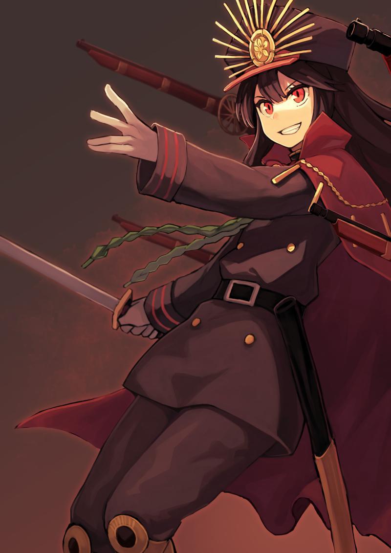 P站插画师ぺろんちょ作品图片欣赏,P站ID2689378 P站插画师ぺろんちょ作品图片欣赏,P站ID2689378