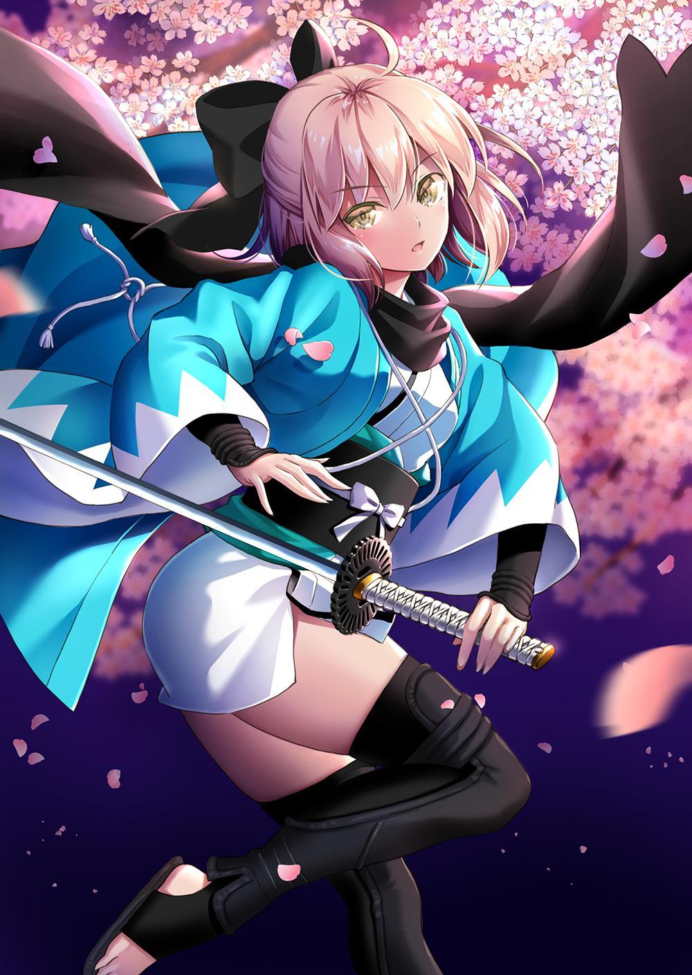P站插画师推奨幻想作品图片欣赏,P站ID3260171 P站插画师推奨幻想作品图片欣赏,P站ID3260171