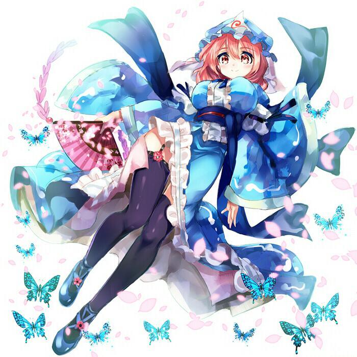 P站插画师ながれ(@nagarenu5)作品图片欣赏,P站ID91059 P站插画师ながれ(@nagarenu5)作品图片欣赏,P站ID91059