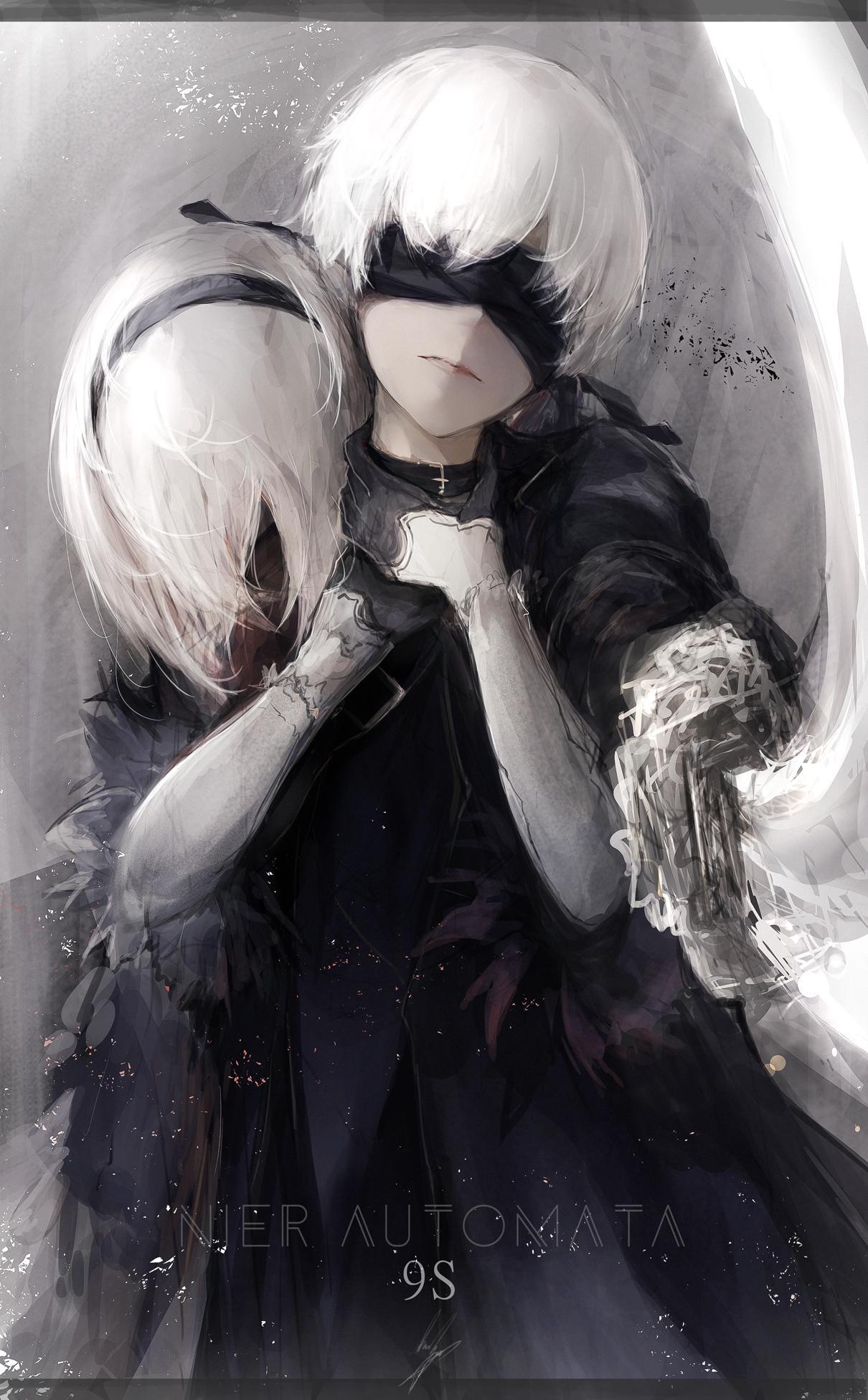 P站插画师marumoru作品图片欣赏,P站ID4655878 P站插画师marumoru作品图片欣赏,P站ID4655878