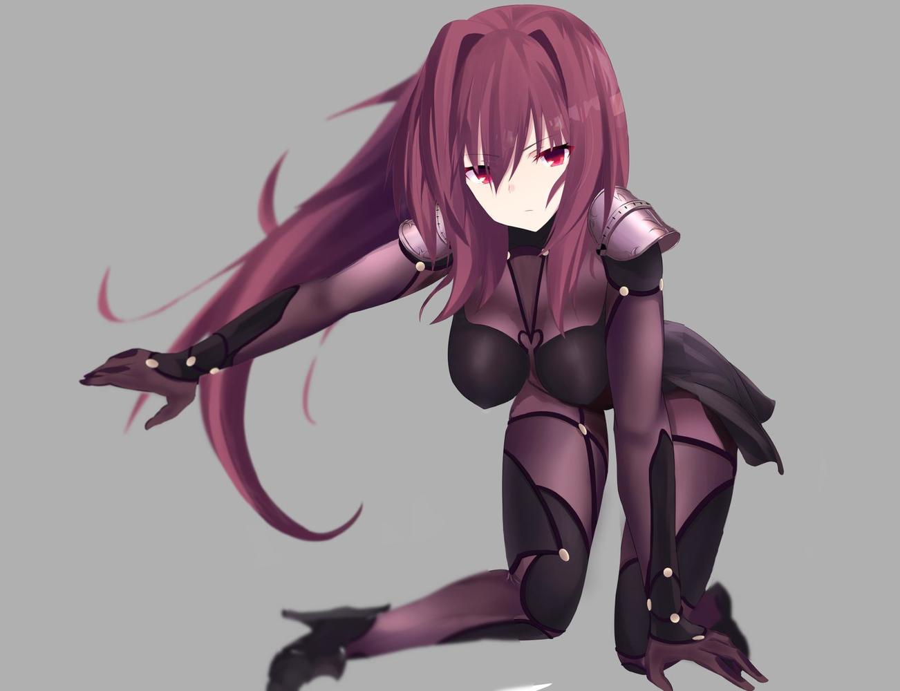 P站插画师けそシロウ作品图片欣赏,P站ID12255246 P站插画师けそシロウ作品图片欣赏,P站ID12255246