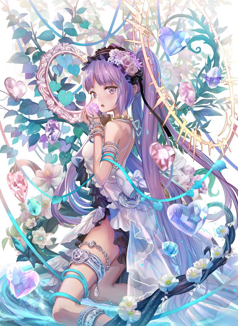 P站插画师torino作品图片欣赏,P站ID1960050 P站插画师torino作品图片欣赏,P站ID1960050