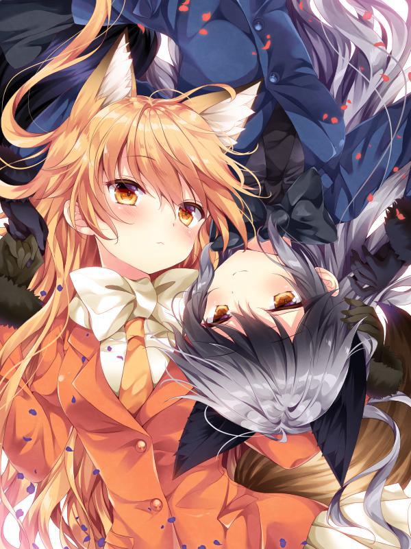 P站插画师能義たか好作品图片欣赏,P站ID1067404 P站插画师能義たか好作品图片欣赏,P站ID1067404