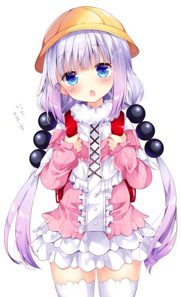P站插画师能義たか好作品图片欣赏,P站ID1067404 P站插画师能義たか好作品图片欣赏,P站ID1067404
