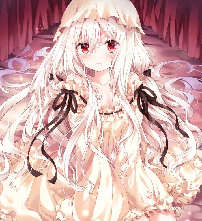 P站插画师能義たか好作品图片欣赏,P站ID1067404 P站插画师能義たか好作品图片欣赏,P站ID1067404