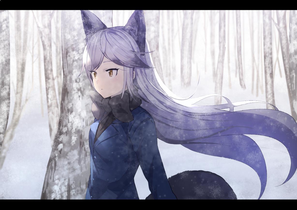 P站插画师こるせ作品图片欣赏,P站ID3335331 P站插画师こるせ作品图片欣赏,P站ID3335331