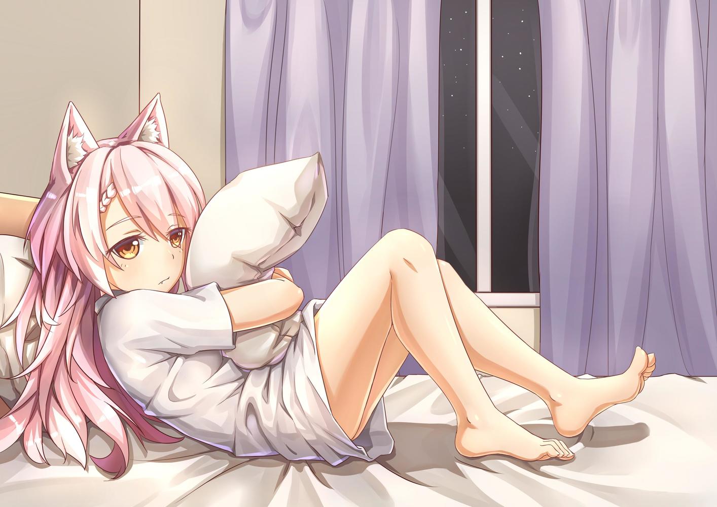 P站插画师RAYLESS作品图片欣赏,P站ID9514208 P站插画师RAYLESS作品图片欣赏,P站ID9514208