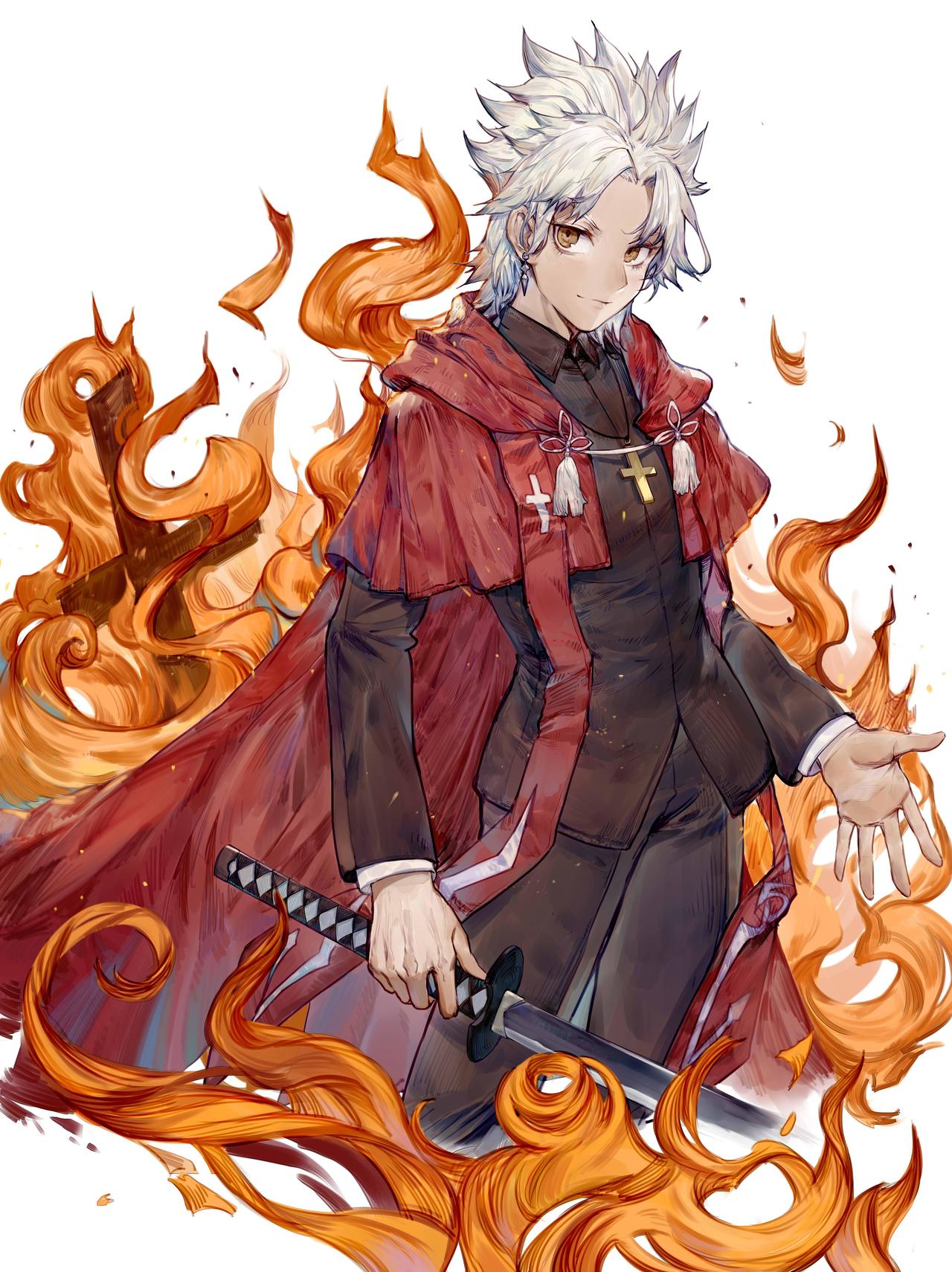 P站插画师Rosette作品图片欣赏,P站ID2325754 P站插画师Rosette作品图片欣赏,P站ID2325754