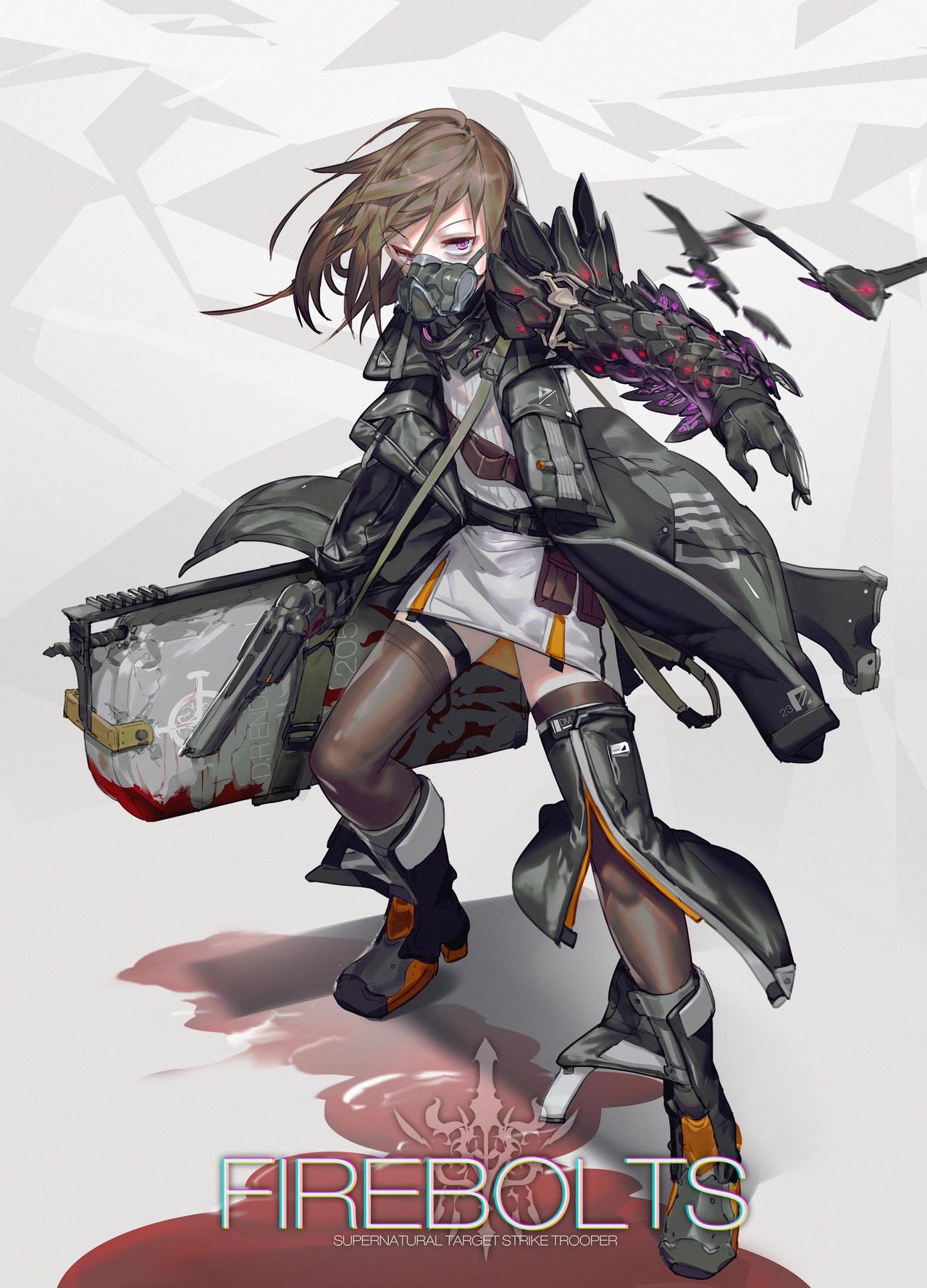 P站插画师URORONG作品图片欣赏,P站ID2370328 P站插画师URORONG作品图片欣赏,P站ID2370328