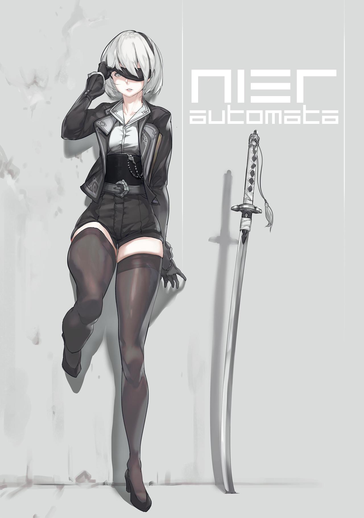P站插画师URORONG作品图片欣赏,P站ID2370328 P站插画师URORONG作品图片欣赏,P站ID2370328