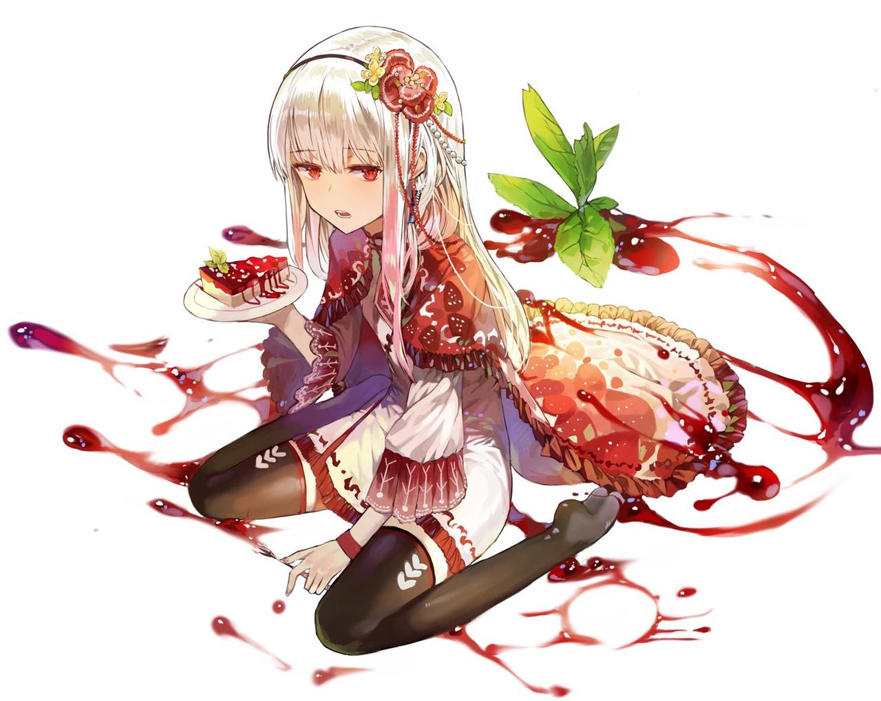 P站插画师EB十作品图片欣赏,P站ID2345928 P站插画师EB十作品图片欣赏,P站ID2345928