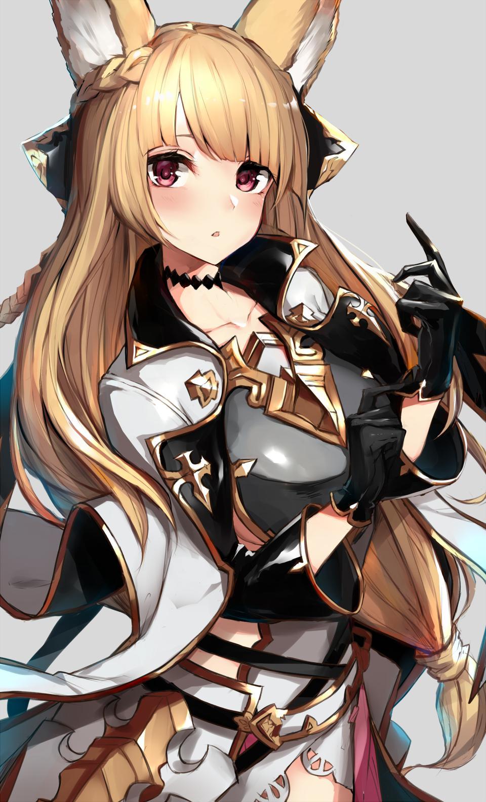 P站插画师わたお作品图片欣赏,P站ID1107750 P站插画师わたお作品图片欣赏,P站ID1107750