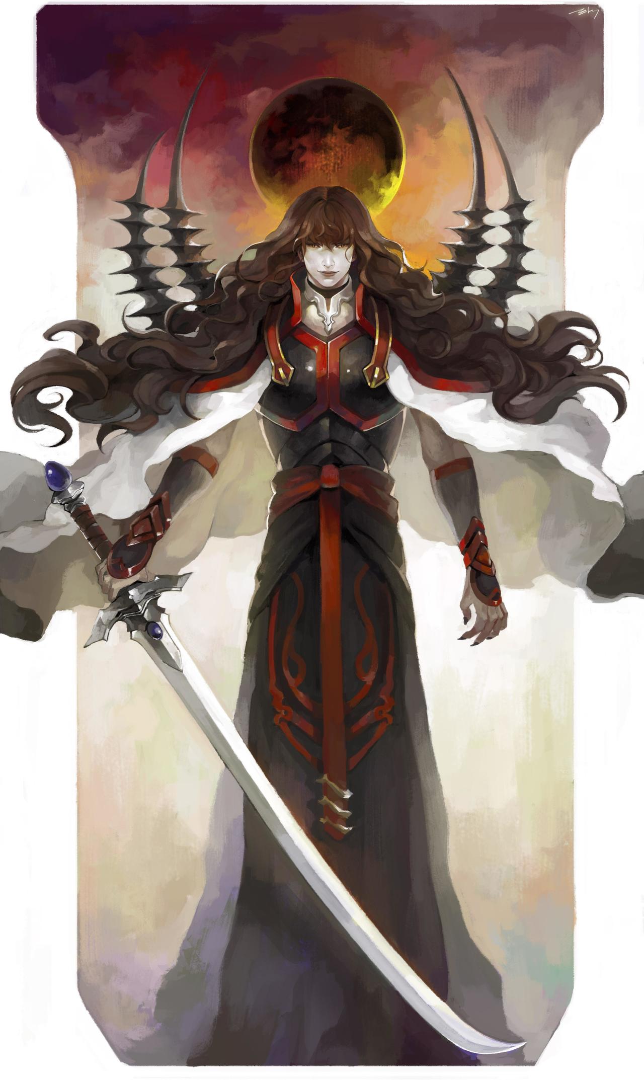 P站插画师TAAK作品图片欣赏,P站ID5729454 P站插画师TAAK作品图片欣赏,P站ID5729454