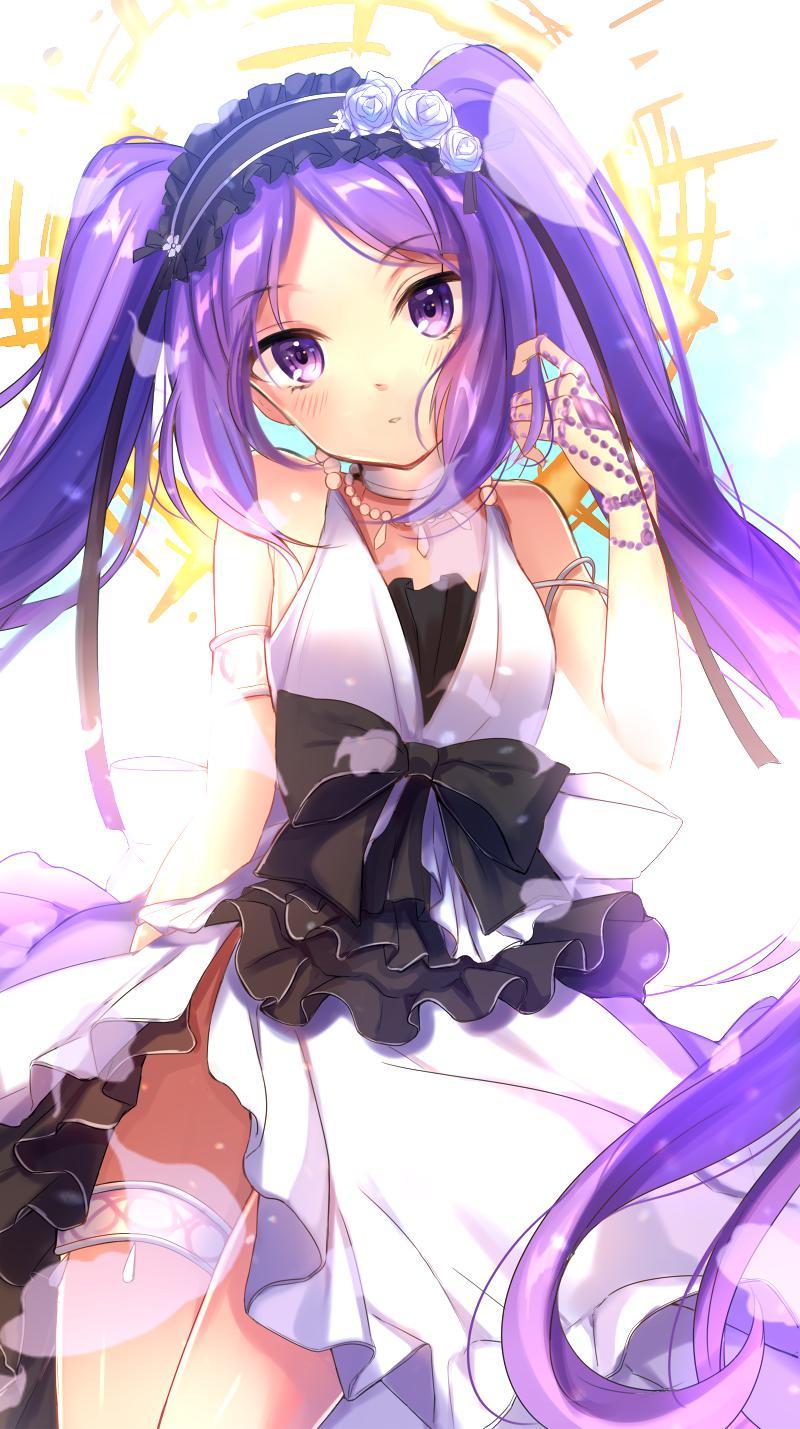 P站插画师さといも作品图片欣赏,P站ID10684282 P站插画师さといも作品图片欣赏,P站ID10684282