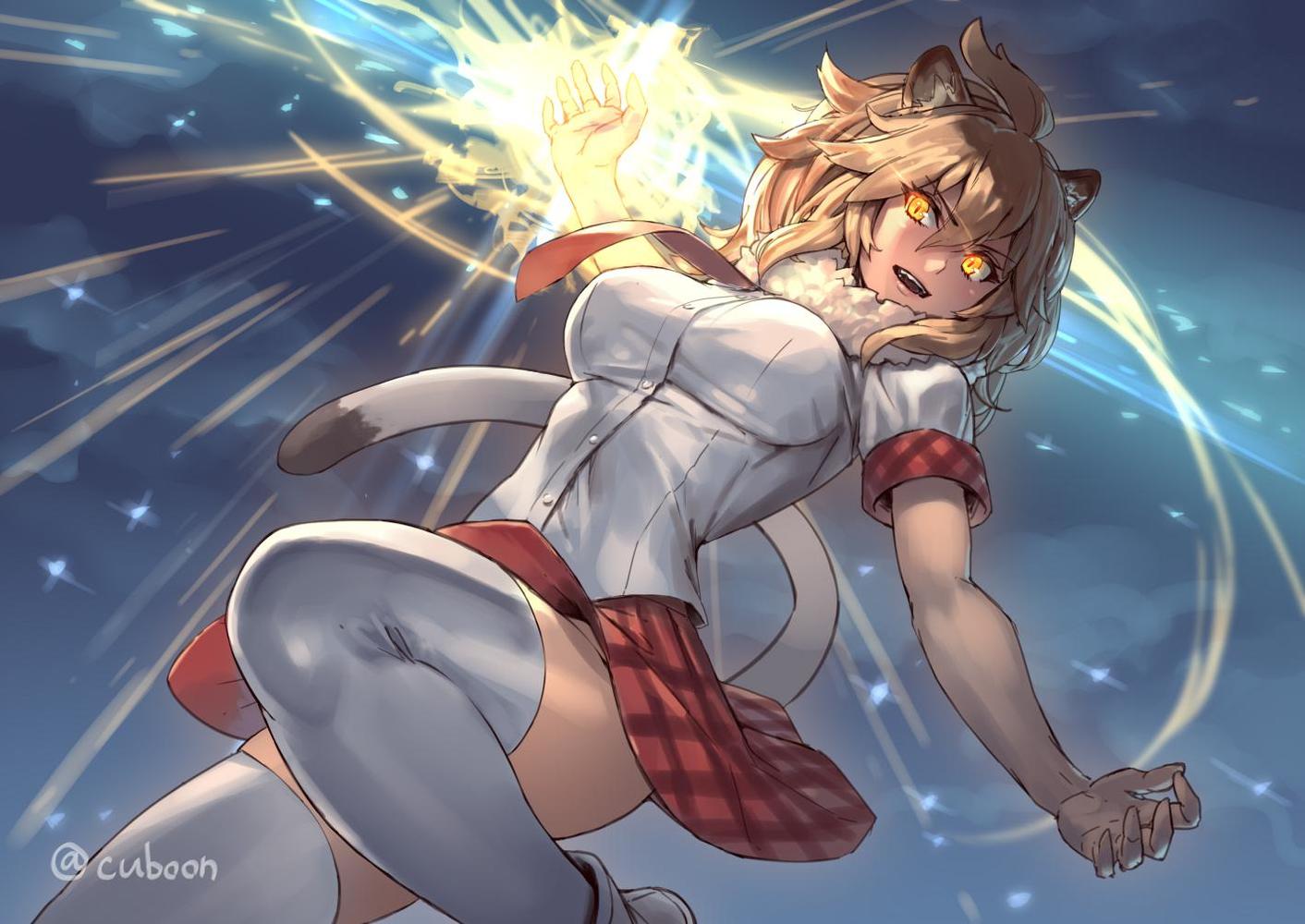 P站插画师cuboon@2日目西R01b作品图片欣赏,P站ID8545 P站插画师cuboon@2日目西R01b作品图片欣赏,P站ID8545
