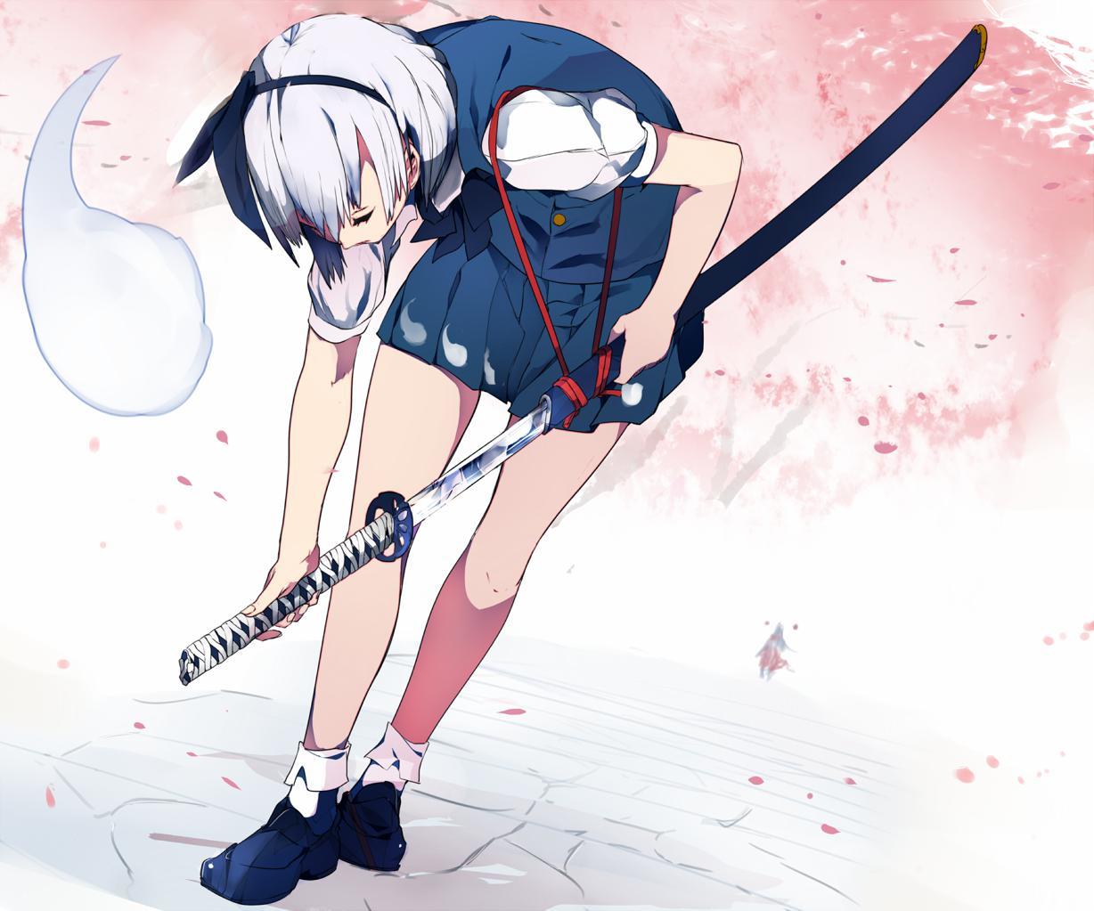 P站插画师いくらうに作品图片欣赏,P站ID501583 P站插画师いくらうに作品图片欣赏,P站ID501583