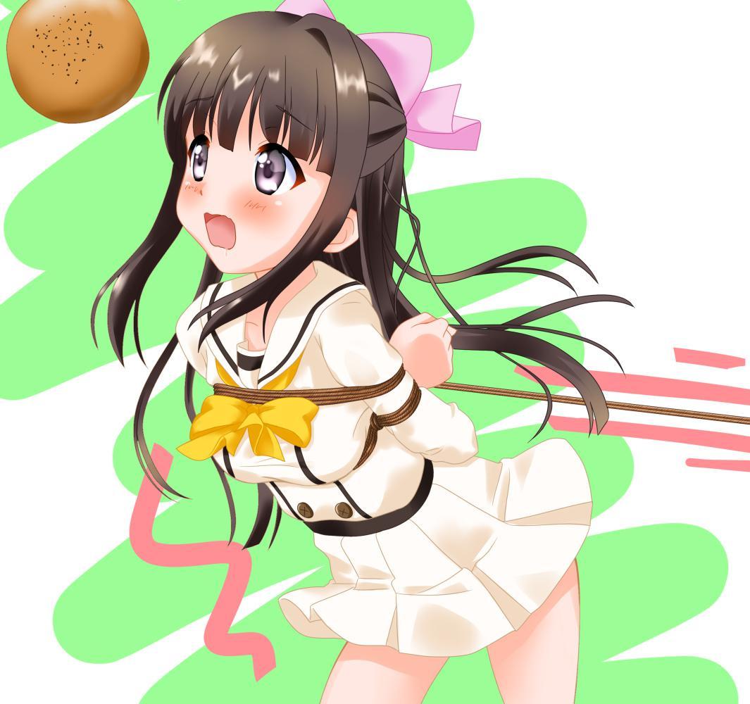 P站插画师村雲かなた作品图片欣赏,P站ID18040428 P站插画师村雲かなた作品图片欣赏,P站ID18040428
