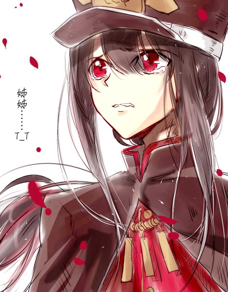 P站插画师罗德作品图片欣赏,P站ID4367391 P站插画师罗德作品图片欣赏,P站ID4367391