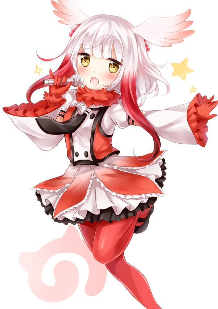 P站插画师nikoo@お仕事募集中作品图片欣赏,P站ID394141 P站插画师nikoo@お仕事募集中作品图片欣赏,P站ID394141