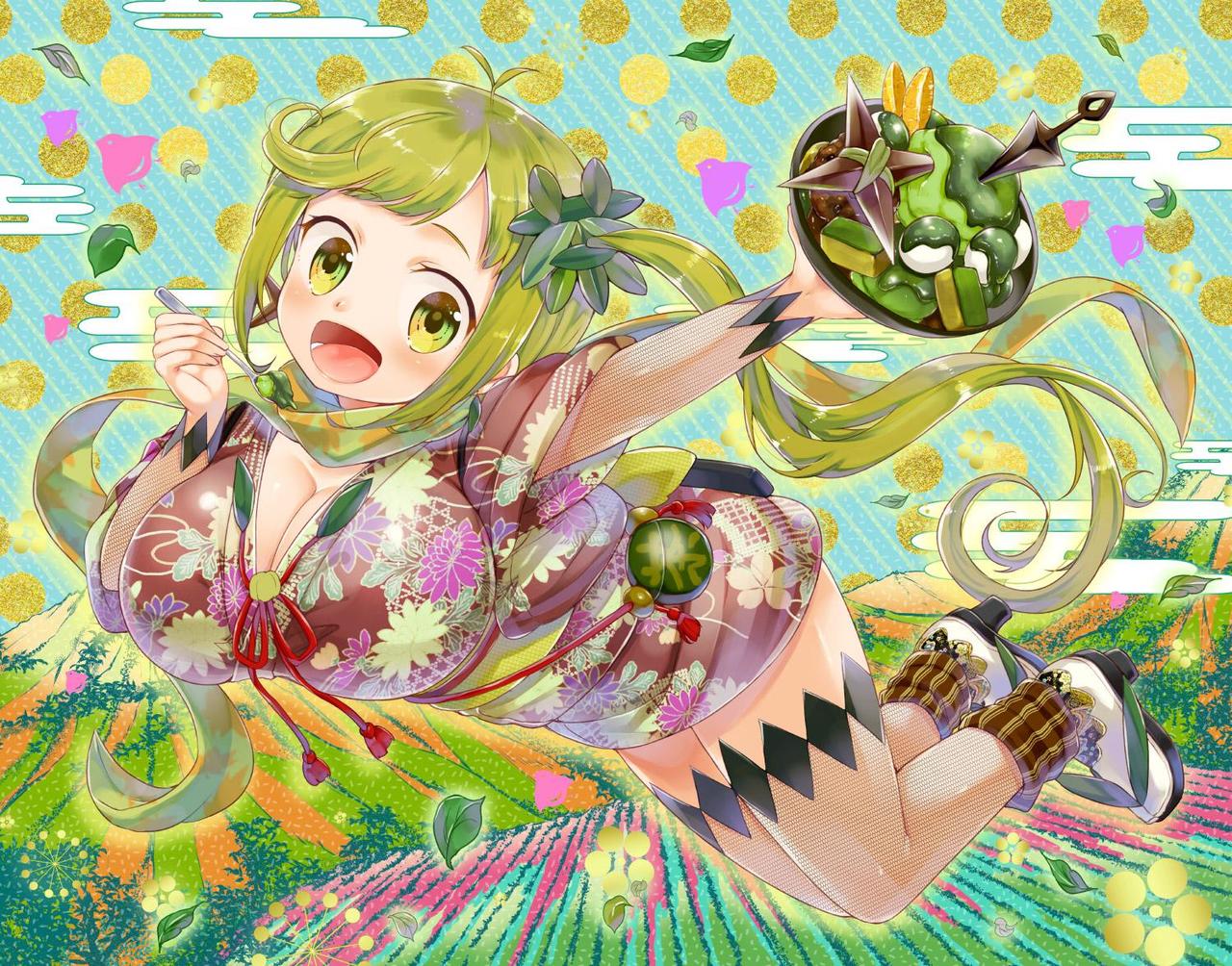 P站插画师urute作品图片欣赏,P站ID3622 P站插画师urute作品图片欣赏,P站ID3622