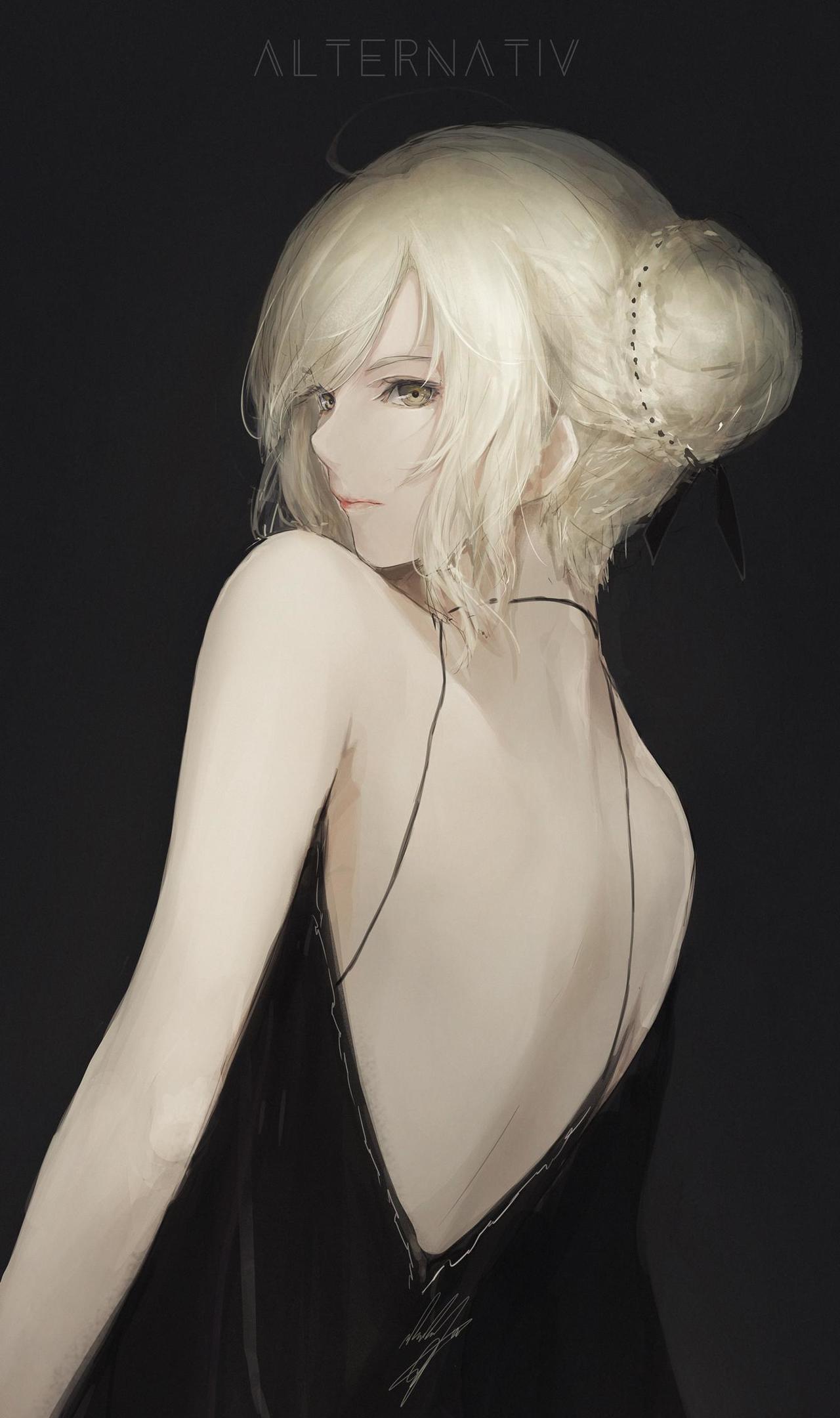 P站插画师marumoru作品图片欣赏,P站ID4655878 P站插画师marumoru作品图片欣赏,P站ID4655878