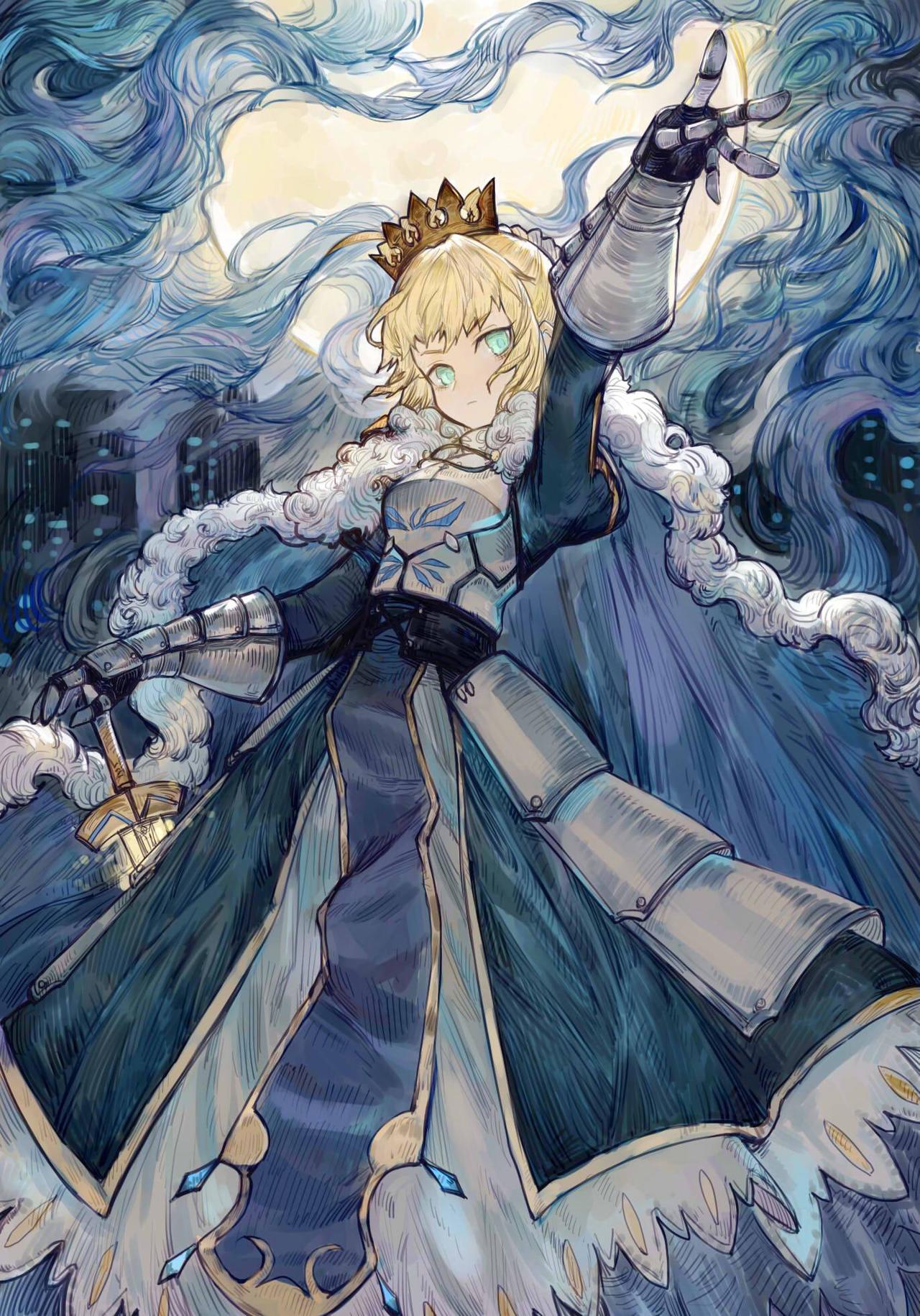 P站插画师Rosette作品图片欣赏,P站ID2325754 P站插画师Rosette作品图片欣赏,P站ID2325754