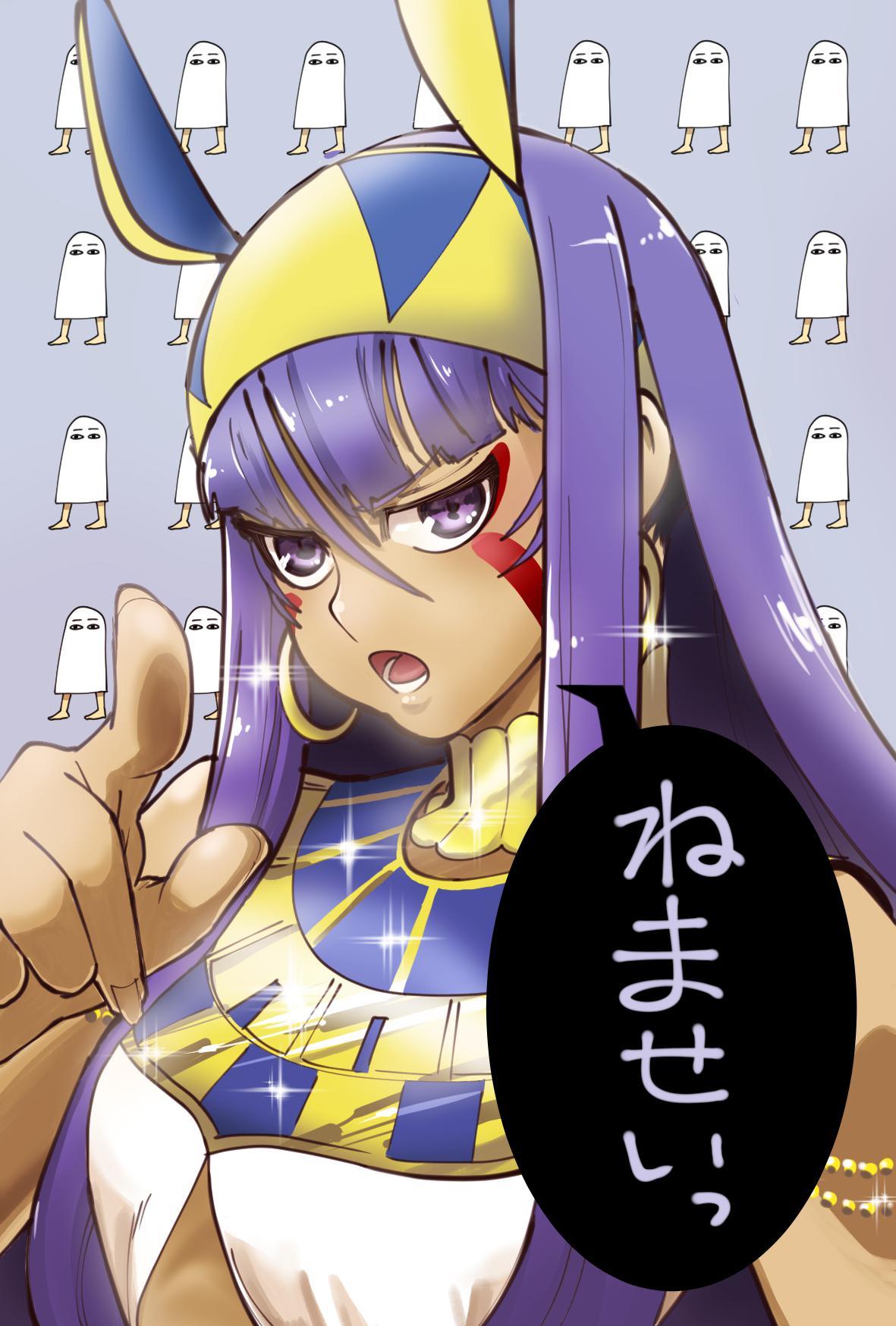 P站插画师ときわ作品图片欣赏,P站ID103792 P站插画师ときわ作品图片欣赏,P站ID103792