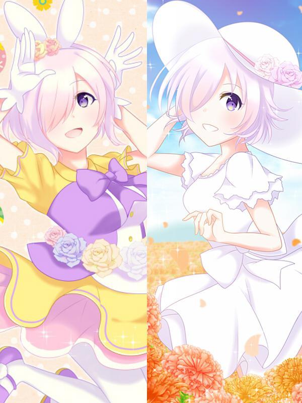 P站插画师ame作品图片欣赏,P站ID1496804 P站插画师ame作品图片欣赏,P站ID1496804